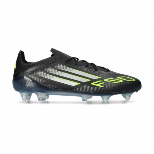Adidas F50 Elite SG [1]