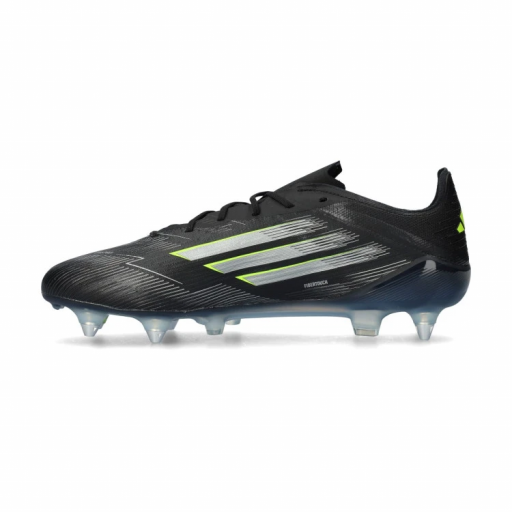 Adidas F50 Elite SG [3]