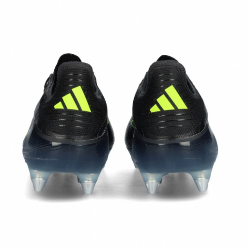Adidas F50 Elite SG [5]