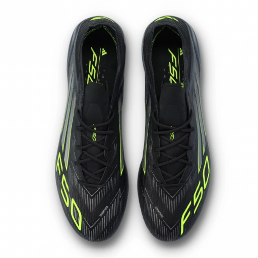 Adidas F50 Elite SG [4]
