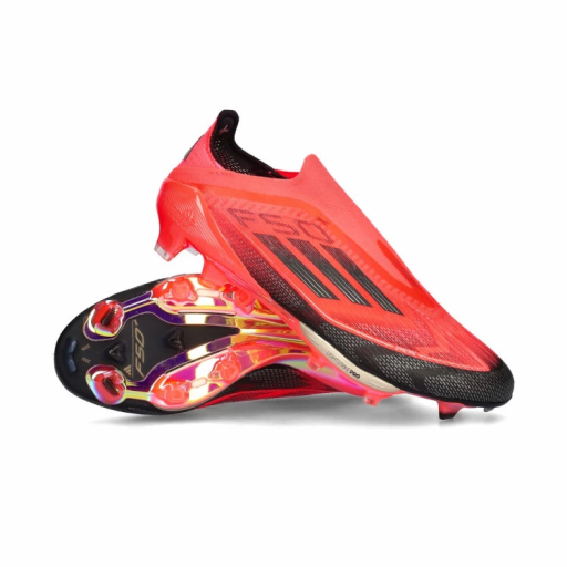 Adidas F50+ FG