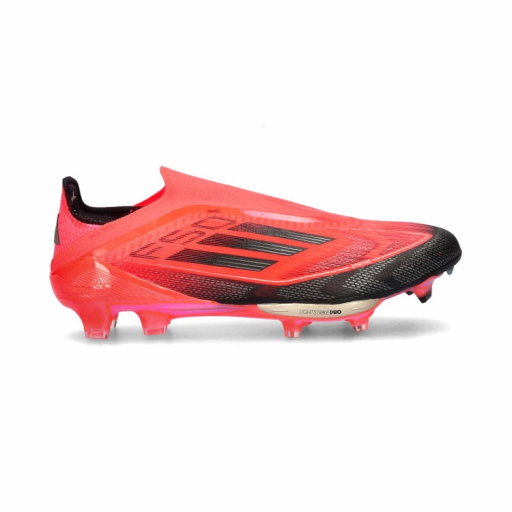 Adidas F50+ FG [1]