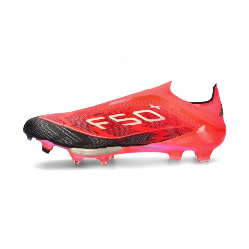 Adidas F50+ FG [2]