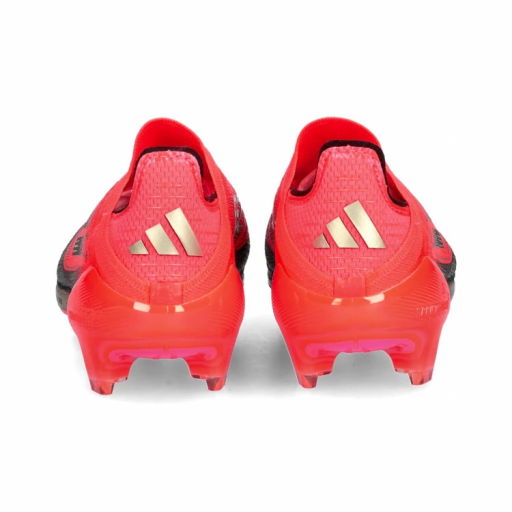 Adidas F50+ FG [5]