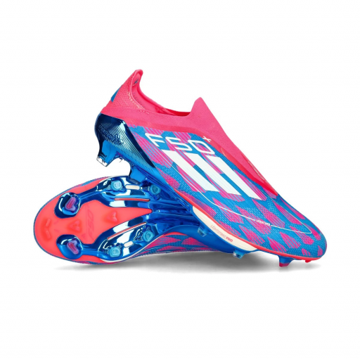 Adidas F50+ FG [0]