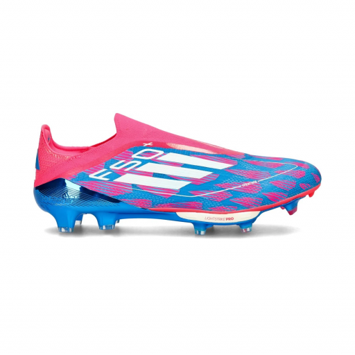 Adidas F50+ FG [1]