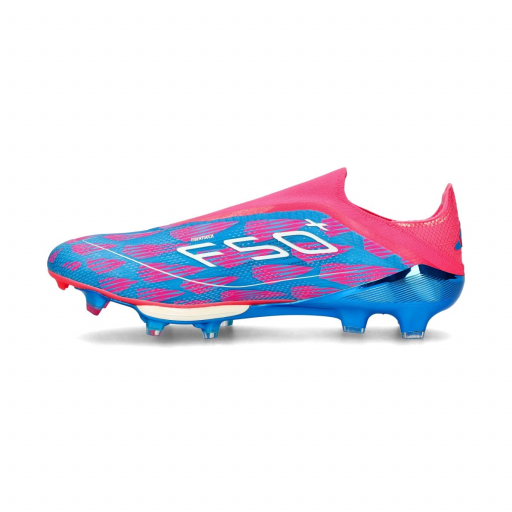 Adidas F50+ FG [3]