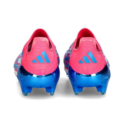 Adidas F50+ FG [5]