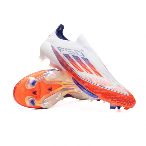 Adidas F50+ FG [0]