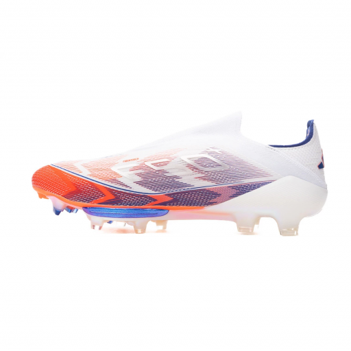 Adidas F50+ FG [2]