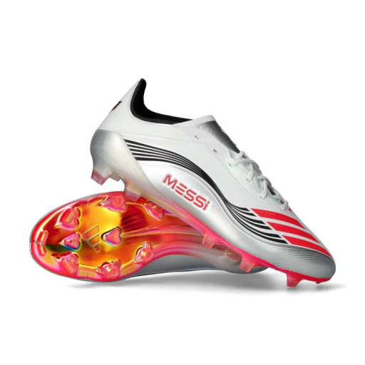 Adidas F50 MESSI Elite FG