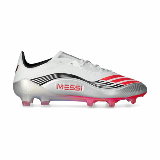 Adidas F50 MESSI Elite FG [1]