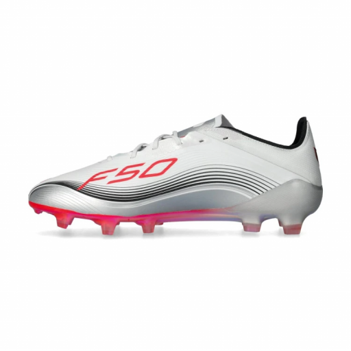 Adidas F50 MESSI Elite FG [3]