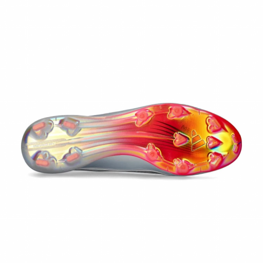 Adidas F50 MESSI Elite FG [2]