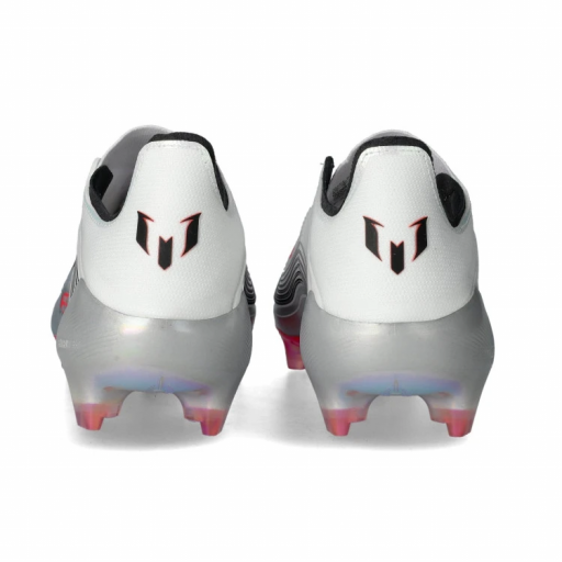 Adidas F50 MESSI Elite FG [5]
