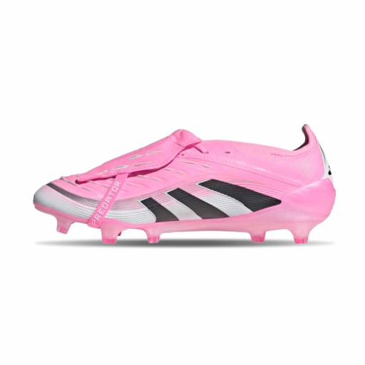 Bota adidas Predator Elite David Beckham FT FG [3]