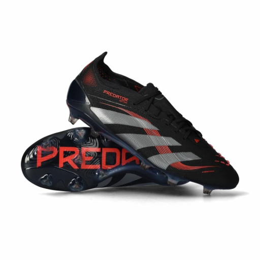 Adidas Predator Elite L FG