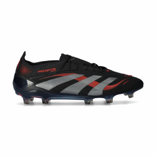 Adidas Predator Elite L FG [1]