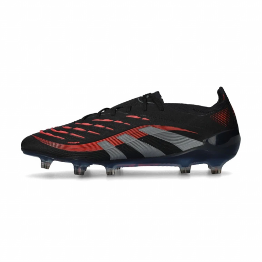 Adidas Predator Elite L FG [3]