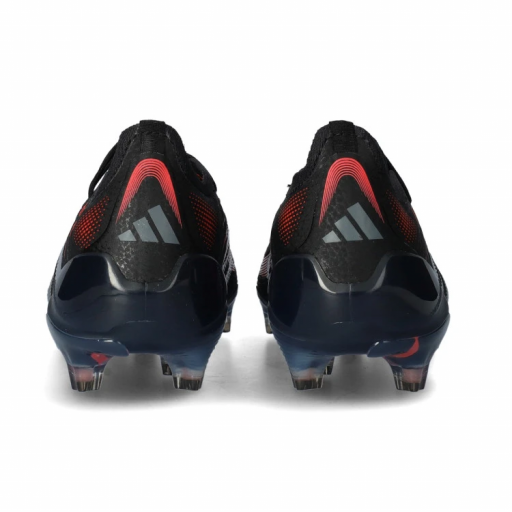 Adidas Predator Elite L FG [5]