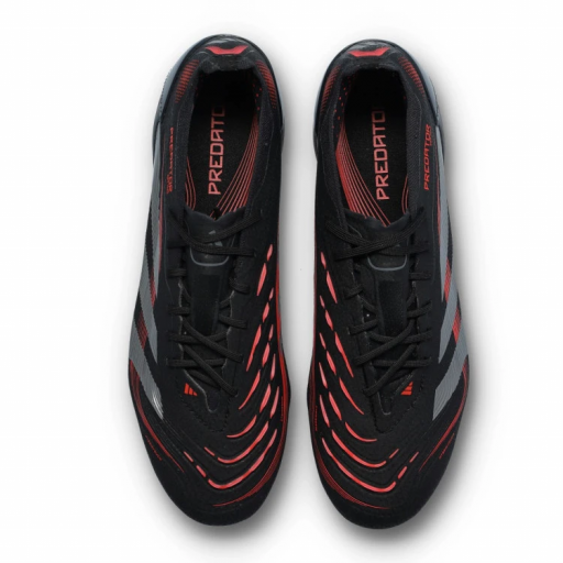 Adidas Predator Elite L FG [4]