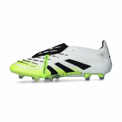 Bota Adidas Predator Elite FT AG [1]
