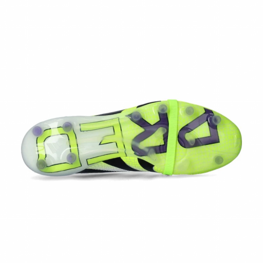 Bota Adidas Predator Elite FT AG [2]
