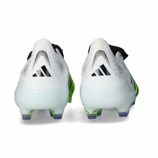 Bota Adidas Predator Elite FT AG [5]