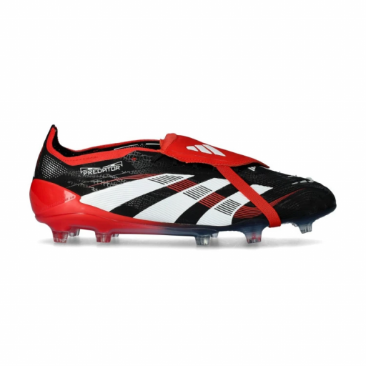 Adidas Predator Elite FT FG [1]