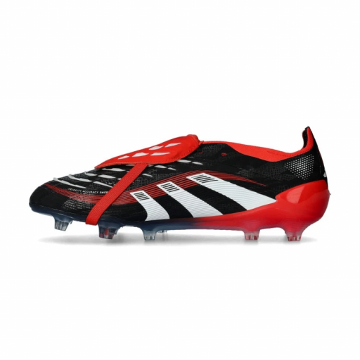 Adidas Predator Elite FT FG [3]