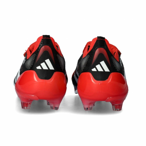 Adidas Predator Elite FT FG [5]