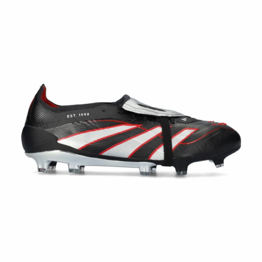 Bota Adidas Predator Elite FT FG Leather [1]