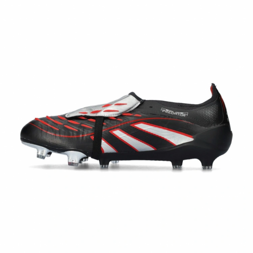 Bota Adidas Predator Elite FT FG Leather [3]
