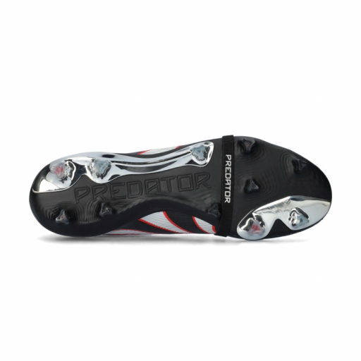 Bota Adidas Predator Elite FT FG Leather [4]