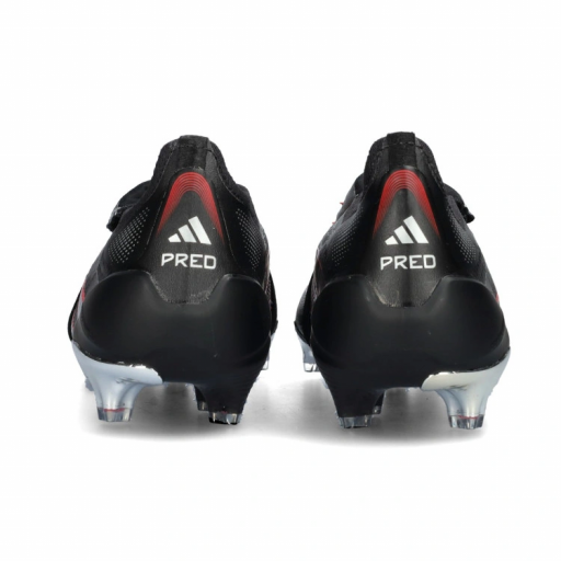 Bota Adidas Predator Elite FT FG Leather [5]