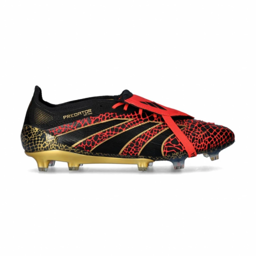 Adidas Predator Elite FT FG CNY [1]