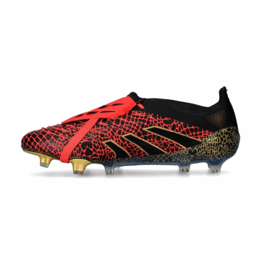 Adidas Predator Elite FT FG CNY [3]