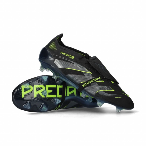 Adidas Predator Elite FT FG