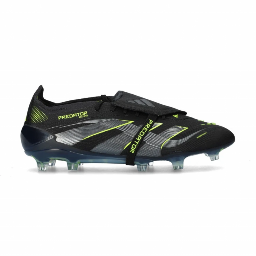 Adidas Predator Elite FT FG [1]