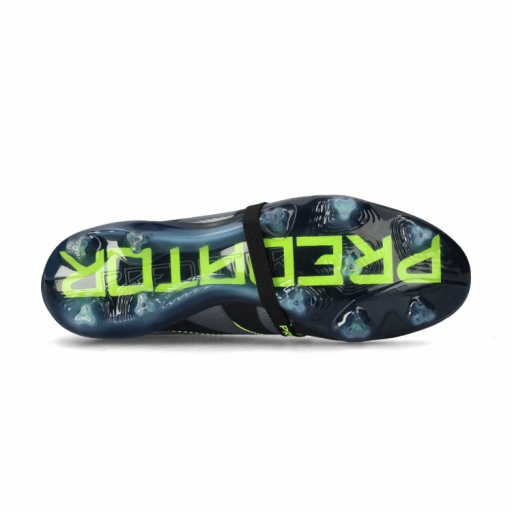 Adidas Predator Elite FT FG [2]
