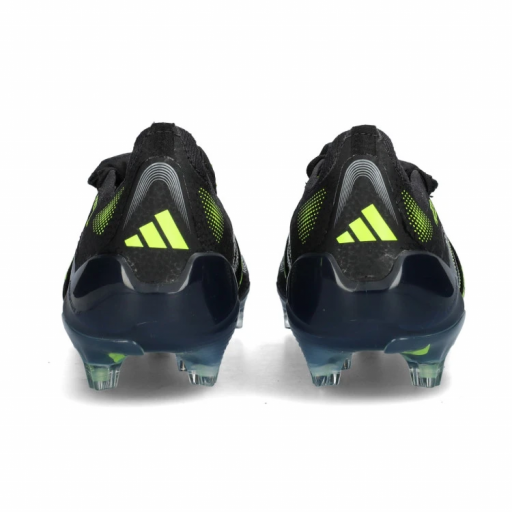 Adidas Predator Elite FT FG [4]