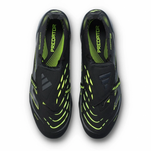 Adidas Predator Elite FT FG [5]