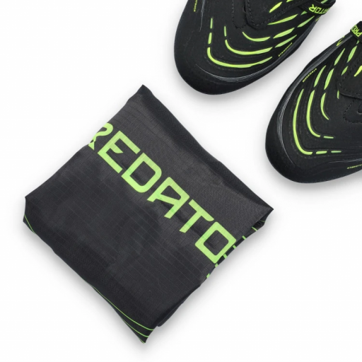 Adidas Predator Elite FT FG [6]