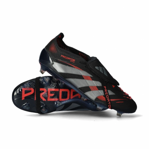 Adidas Predator Elite FT FG