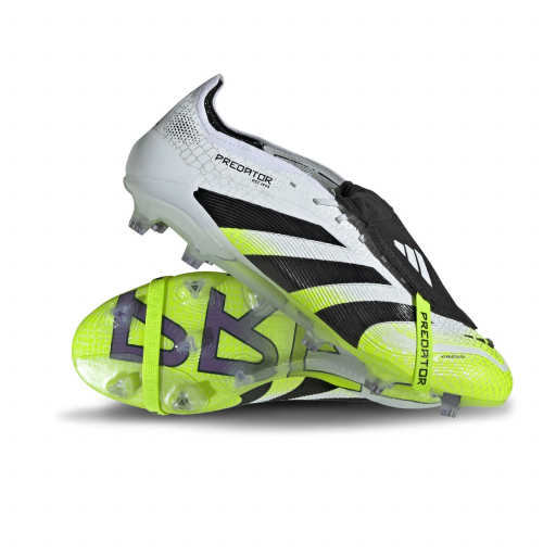 Adidas Predator Elite FT FG