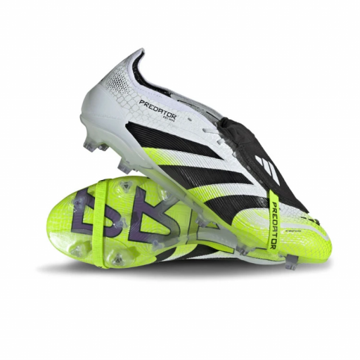 Adidas Predator Elite FT FG