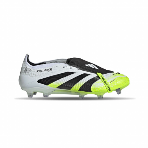 Adidas Predator Elite FT FG [3]