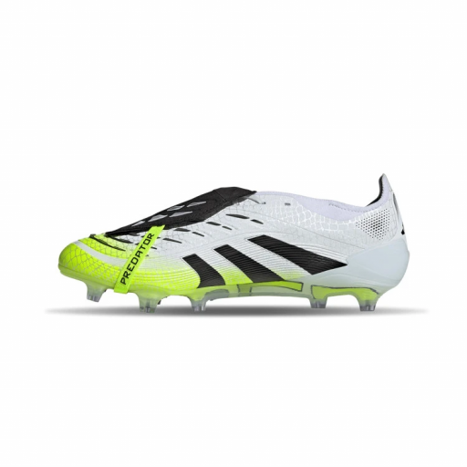 Adidas Predator Elite FT FG [1]