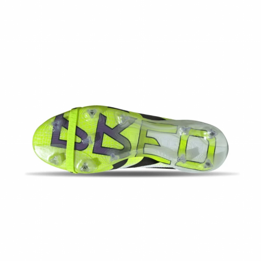 Adidas Predator Elite FT FG [2]