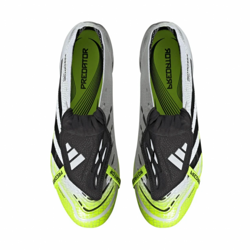 Adidas Predator Elite FT FG [4]